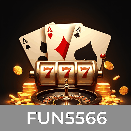 FUN5566: Acesso seguro e vantagens exclusivas para membros