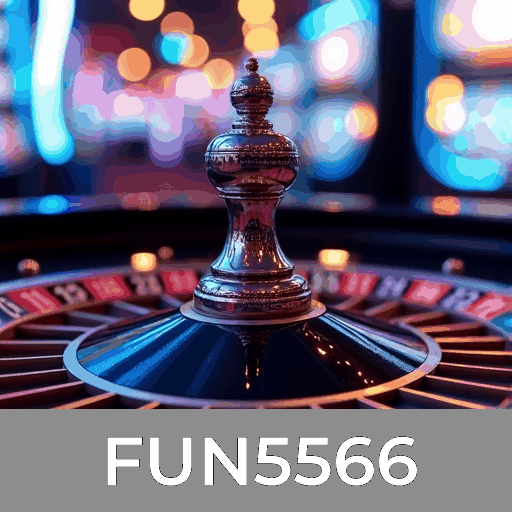FUN5566: Acesso seguro e vantagens exclusivas para membros