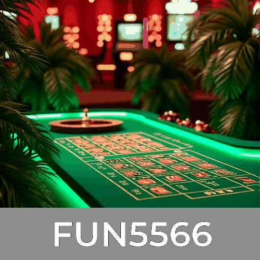 Inovações Transformadoras e a Visão Pioneira da FUN5566