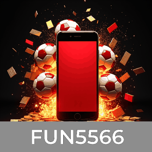 FUN5566: Acesso seguro e vantagens exclusivas para membros