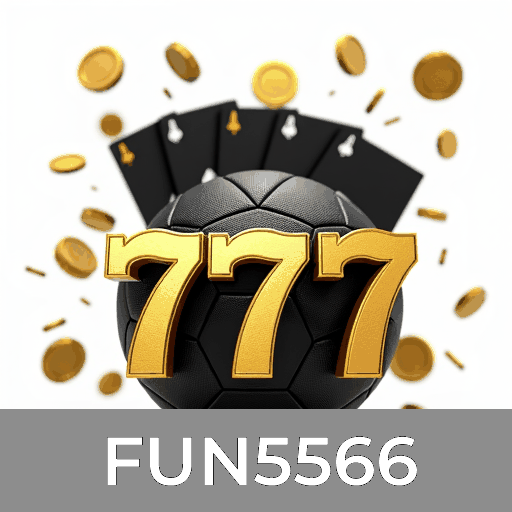 FUN5566: Plataforma Segura e Profissional