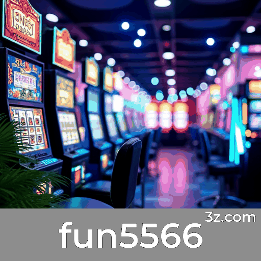 fun5566 game mais image