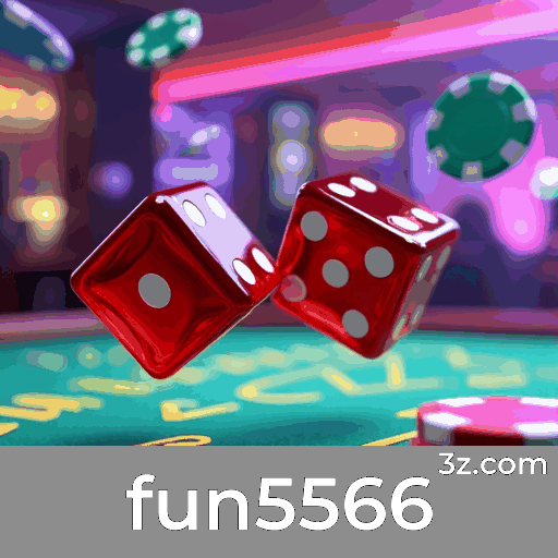 fun5566 game mais image