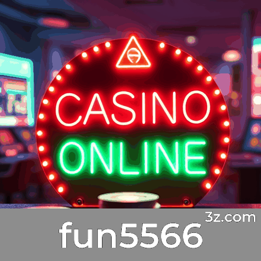 fun5566 game mais image