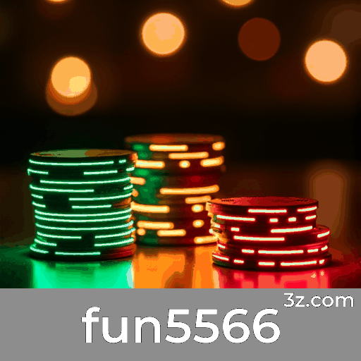 fun5566 