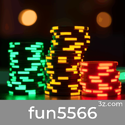 fun5566 game mais image