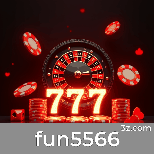 fun5566 game mais image