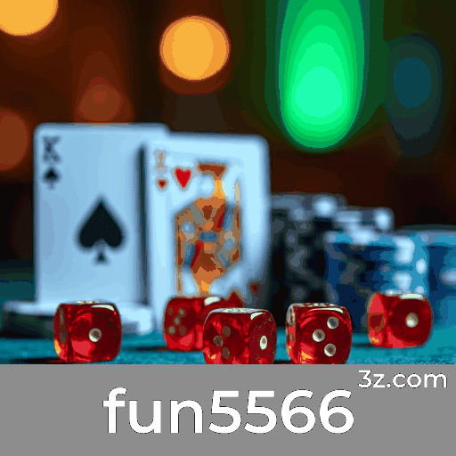 fun5566 game mais image